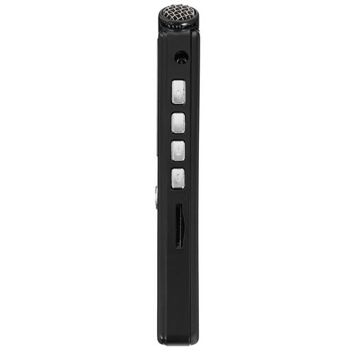 Купить Диктофон Ritmix RR-145  5097201. Характеристики, отзывы и цены в Донецке