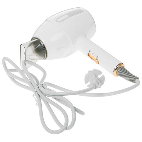 Купить Фен Enchen AIR Hair dryer Basic version белый  5337670. Характеристики, отзывы и цены в Донецке