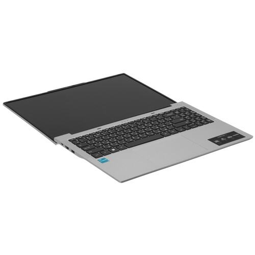 Купить 16" Ноутбук Acer Aspire Lite 16 (AL16-52P-35ES) серебристый  5612083. Характеристики, отзывы и цены в Донецке
