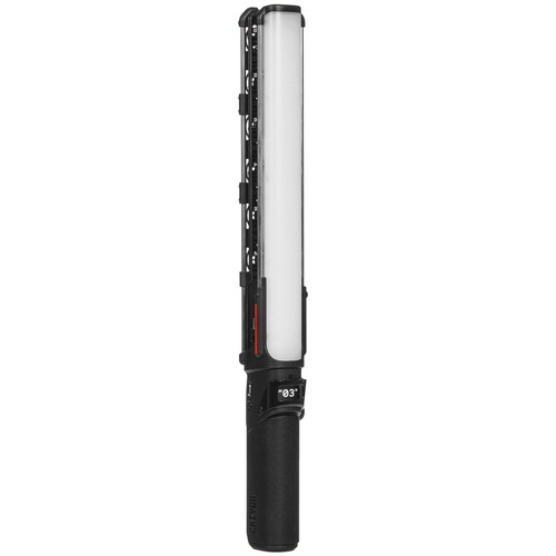 Купить Осветитель FIVERAY V60 LED Light Wand Standard (PL112)  9138688. Характеристики, отзывы и цены в Донецке