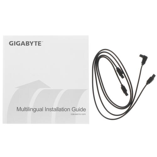 Купить Материнская плата GIGABYTE B760 GAMING X AX  5092673. Характеристики, отзывы и цены в Донецке