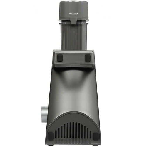Купить Электротерка Reoka RKEG-3005  9117936. Характеристики, отзывы и цены в Донецке