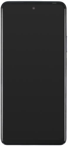 Купить 6.8" Смартфон Tecno SPARK 20 Pro 256 ГБ зеленый  5440887. Характеристики, отзывы и цены в Донецке