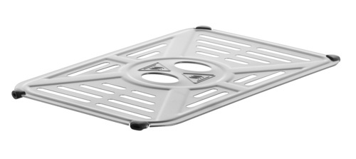 Купить Аэрогриль Kitfort КТ-2271 черный  9250681. Характеристики, отзывы и цены в Донецке