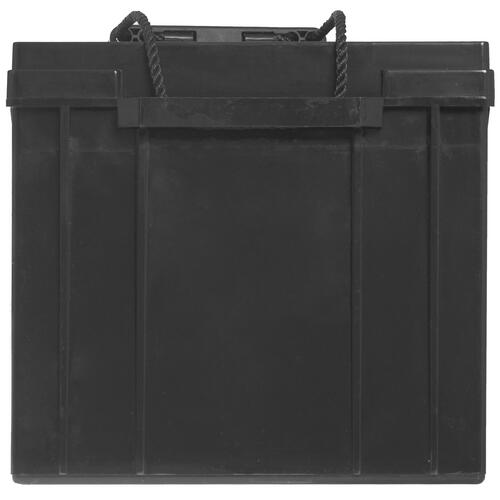 Купить Аккумуляторная батарея для ИБП Delta DT 12200  5344039. Характеристики, отзывы и цены в Донецке