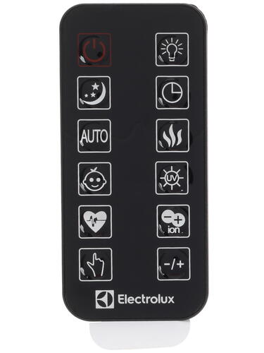 Купить Увлажнитель воздуха Electrolux EHU-3710D  1146639. Характеристики, отзывы и цены в Донецке