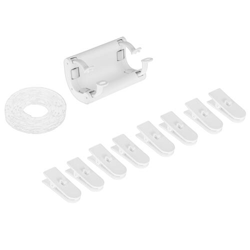 Купить Умный мотор Aqara Curtain Driver E1  5069464. Характеристики, отзывы и цены в Донецке