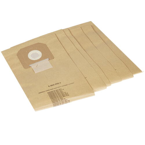 Купить Мешки Airpaper PK-311/200  1286419. Характеристики, отзывы и цены в Донецке
