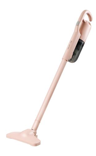 Купить Пылесос  вертикальный  Galaxy LINE GL 6221  бежевый  9061375. Характеристики, отзывы и цены в Донецке