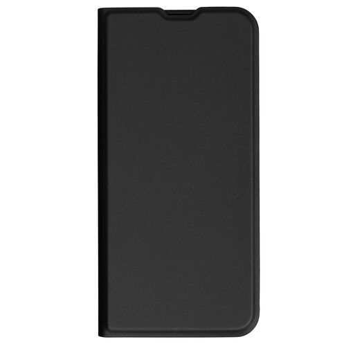 Купить Чехол-книжка  Aceline Kors для Tecno SPARK 30 5G черный  5490699. Характеристики, отзывы и цены в Донецке