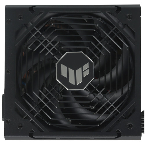 Купить Блок питания ASUS TUF-GAMING-750B [90YE00D0-B0NA00] черный  5620081. Характеристики, отзывы и цены в Донецке