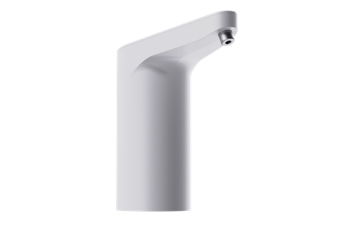 Купить Помпа для воды Xiaolang TDS HD-ZDCSJ01  5642049. Характеристики, отзывы и цены в Донецке
