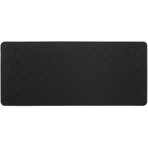 Купить Коврик SteelSeries QcK Heavy (2XL) черный  5450122. Характеристики, отзывы и цены в Донецке