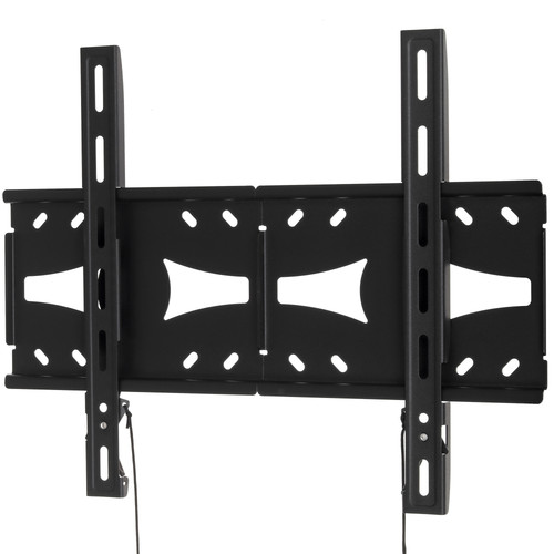 Купить Кронштейн для ТВ Holder LCDS-5070 черный  6605866. Характеристики, отзывы и цены в Донецке