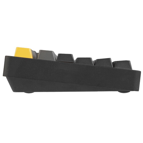 Купить Клавиатура проводная + беспроводная Attack Shark X86  9267908. Характеристики, отзывы и цены в Донецке