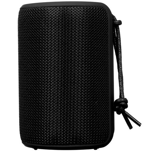 Купить Портативная колонка Awei Y116, черный  4759634. Характеристики, отзывы и цены в Донецке