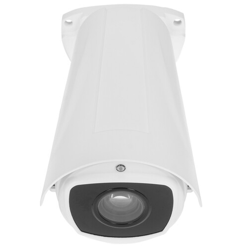 Купить IP-камера ORIENT IP-326-5M PRO  5334397. Характеристики, отзывы и цены в Донецке