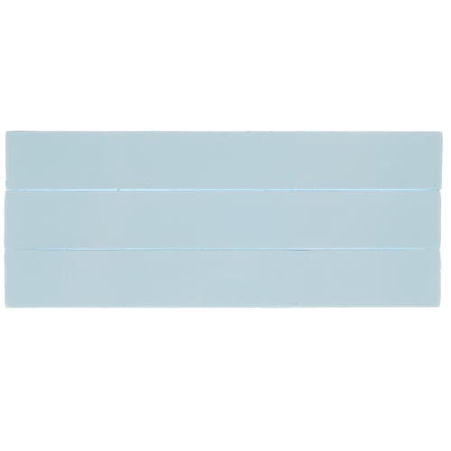 Купить Бэкплейт EKWB EK-Quantum Vector Dual Evo RTX 2070/2080 Backplate [3831109819715]  1623613. Характеристики, отзывы и цены в Донецке