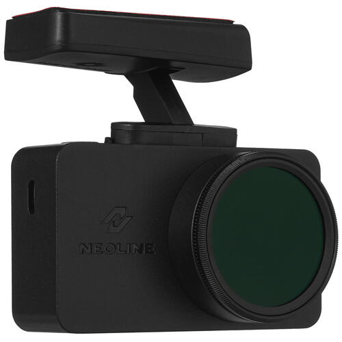 Купить Видеорегистратор Neoline G-Tech X73  8157757. Характеристики, отзывы и цены в Донецке