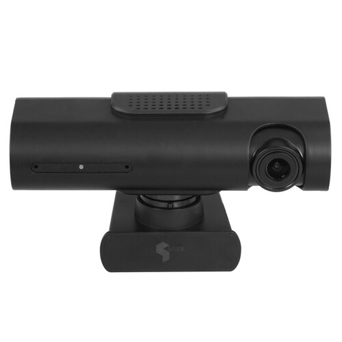 Купить Веб-камера Silex Eye-Clarity HDC-AT2  5607671. Характеристики, отзывы и цены в Донецке