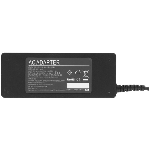 Купить Адаптер питания сетевой Pitatel AD-048  8161761. Характеристики, отзывы и цены в Донецке