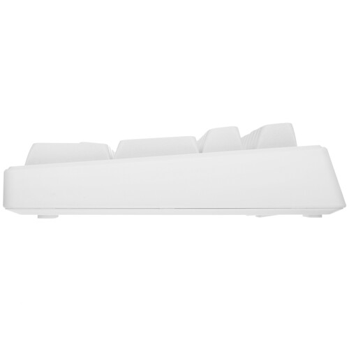 Купить Клавиатура проводная DEXP Wind  9161848. Характеристики, отзывы и цены в Донецке