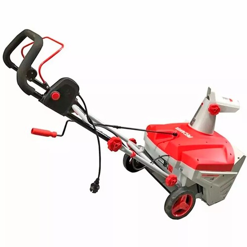 Купить Снегоуборщик электрический Ресанта СЭ 2500Ф  5483681. Характеристики, отзывы и цены в Донецке