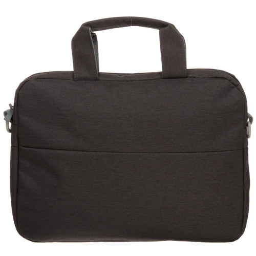 Купить 14" Сумка RIVACASE 7522 black Prater  9237338. Характеристики, отзывы и цены в Донецке