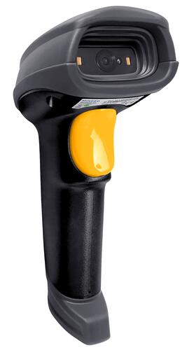 Купить Сканер штрих-кода Mindeo MD6600AT-SR  5097551. Характеристики, отзывы и цены в Донецке