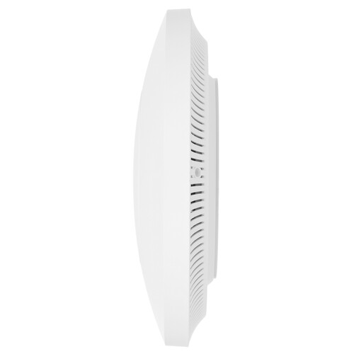 Купить Точка доступа Cudy АР3000 P  5608161. Характеристики, отзывы и цены в Донецке