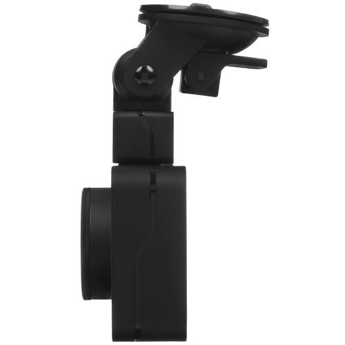 Купить Видеорегистратор Prestigio RoadRunner 490GPS  9942603. Характеристики, отзывы и цены в Донецке