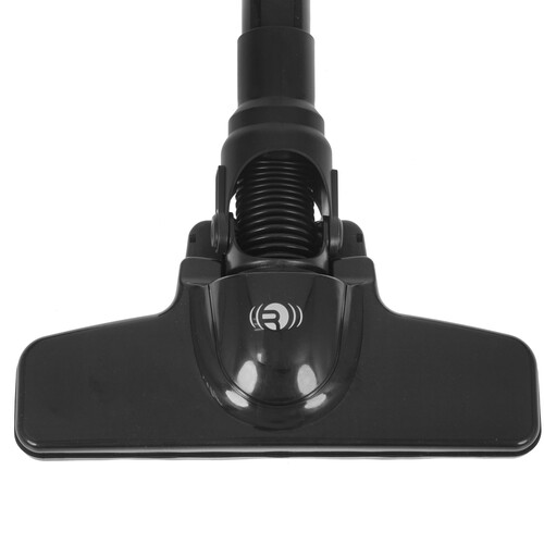 Купить Пылесос вертикальный   Rekam HVVC-1200  синий  5349427. Характеристики, отзывы и цены в Донецке