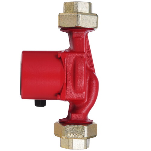 Купить Циркуляционный насос Grundfos UPS 32-60 180  1232179. Характеристики, отзывы и цены в Донецке