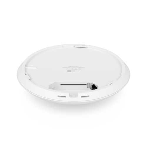 Купить Точка доступа Ubiquiti U7-Pro-Max  5619336. Характеристики, отзывы и цены в Донецке