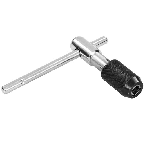 Купить Вороток для метчиков BERGER BG1030  9128096. Характеристики, отзывы и цены в Донецке