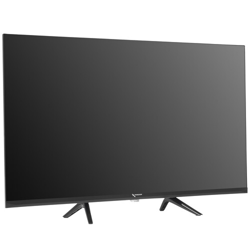 Купить 32" (81 см) Телевизор Триколор P32FH504 черный  9228927. Характеристики, отзывы и цены в Донецке