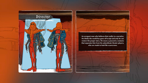 Купить Дополнение для игры Clash: Artifacts of Chaos - Digital Artbook (Steam)  5622301. Характеристики, отзывы и цены в Донецке