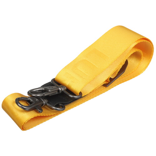 Купить Портативная колонка Fiero Lure Media FRPS-530, черный  9098517. Характеристики, отзывы и цены в Донецке