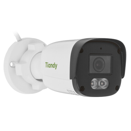Купить IP-камера Tiandy TC-C32QN I5W/E/Y/4mm/V4.2  9221803. Характеристики, отзывы и цены в Донецке