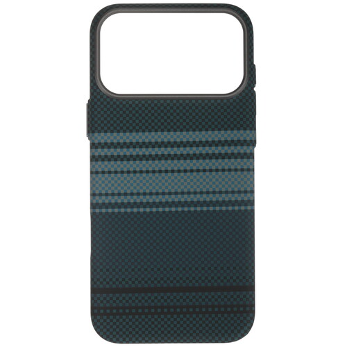 Купить Накладка  Rocket Graphic для Apple iPhone 17 Pro Max синий/голубой, черный  5639112. Характеристики, отзывы и цены в Донецке