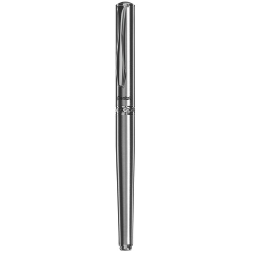 Купить Ручка Pentel CEBSET  5471328. Характеристики, отзывы и цены в Донецке