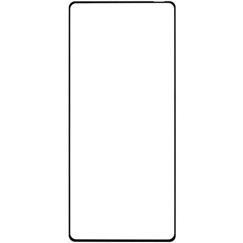 Купить Защитное стекло Aceline для экрана Infinix NOTE 50 Pro+ 5G+  5631233. Характеристики, отзывы и цены в Донецке