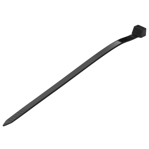 Купить Стяжка ЭРА NO-225-190  9198862. Характеристики, отзывы и цены в Донецке