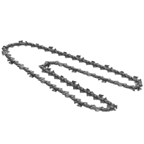 Купить Пильная цепь Rezer CBPX85PRO-64  9166382. Характеристики, отзывы и цены в Донецке