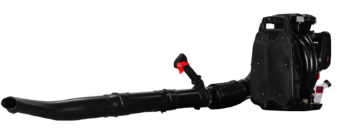 Купить Воздуходувка Verton BW80M_PRO  5487441. Характеристики, отзывы и цены в Донецке