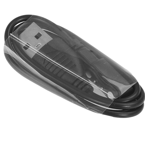 Купить Смарт-часы HiFuture Lume  9295495. Характеристики, отзывы и цены в Донецке