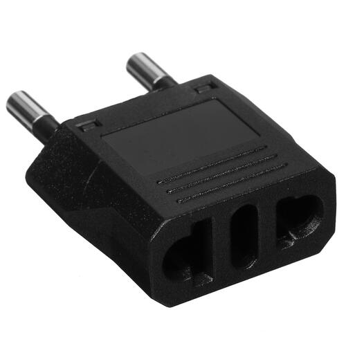 Купить Переходник DEXP Elementary EP001  5080441. Характеристики, отзывы и цены в Донецке