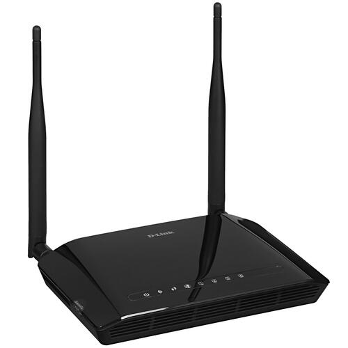 Купить Точка доступа D-Link DAP-1360U  0117721. Характеристики, отзывы и цены в Донецке