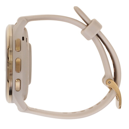 Купить Спортивные часы Garmin Venu 3s  5634125. Характеристики, отзывы и цены в Донецке