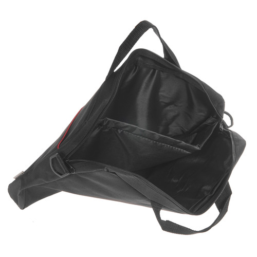 Купить 15.6" Сумка Defender Lite  8161301. Характеристики, отзывы и цены в Донецке